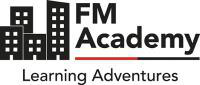 FM-Academy